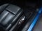 2021 Porsche Macan Macan