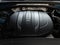 2021 Porsche Macan Macan