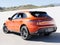 2023 Porsche Macan Macan (MY23)