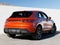 2023 Porsche Macan Macan (MY23)