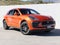 2023 Porsche Macan Macan (MY23)