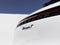 2026 Porsche Macan Macan T