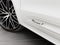2026 Porsche Macan Macan T