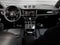 2026 Porsche Macan Macan T