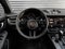 2026 Porsche Macan Macan T