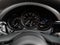 2026 Porsche Macan Macan T