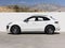 2026 Porsche Macan Macan T