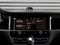 2026 Porsche Macan Macan T