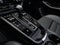 2026 Porsche Macan Macan T