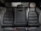2026 Porsche Macan Macan T