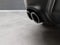 2026 Porsche Macan Macan T