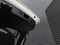 2026 Porsche Macan Macan T