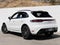 2026 Porsche Macan Macan T