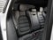2026 Porsche Macan Macan T