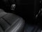 2026 Porsche Macan Macan T