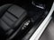 2026 Porsche Macan Macan T