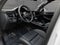 2026 Porsche Macan Macan T