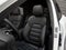 2026 Porsche Macan Macan T