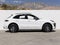 2026 Porsche Macan Macan T