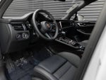 2026 Porsche Macan Macan T