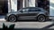 2026 Porsche Macan Macan T
