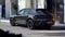2026 Porsche Macan Macan T