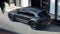 2026 Porsche Macan Macan T