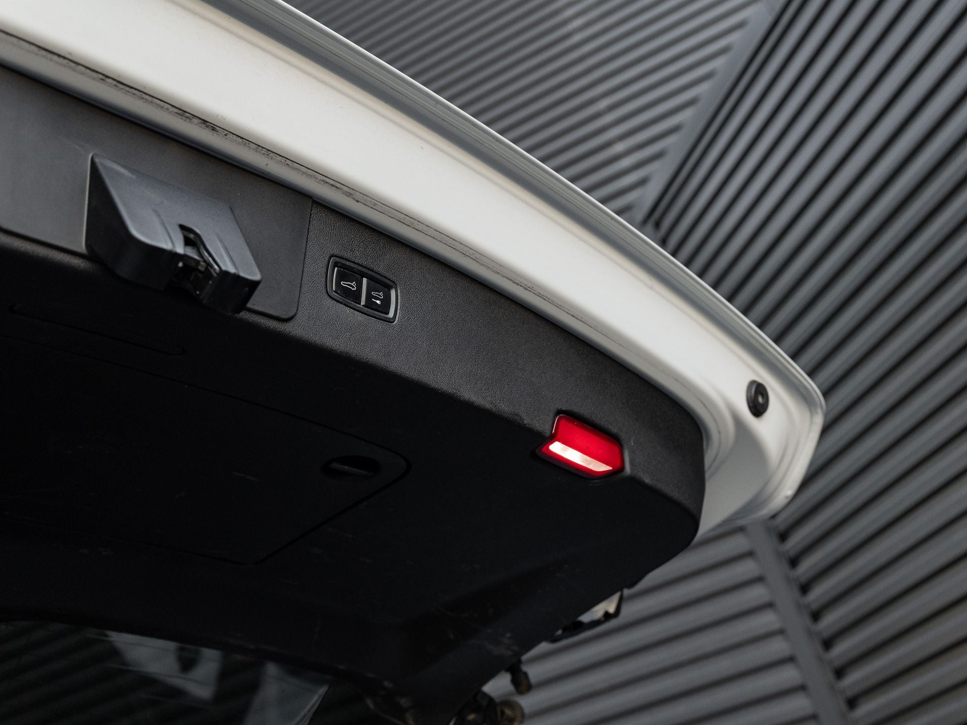 2023 Porsche Cayenne Cayenne (MY23)