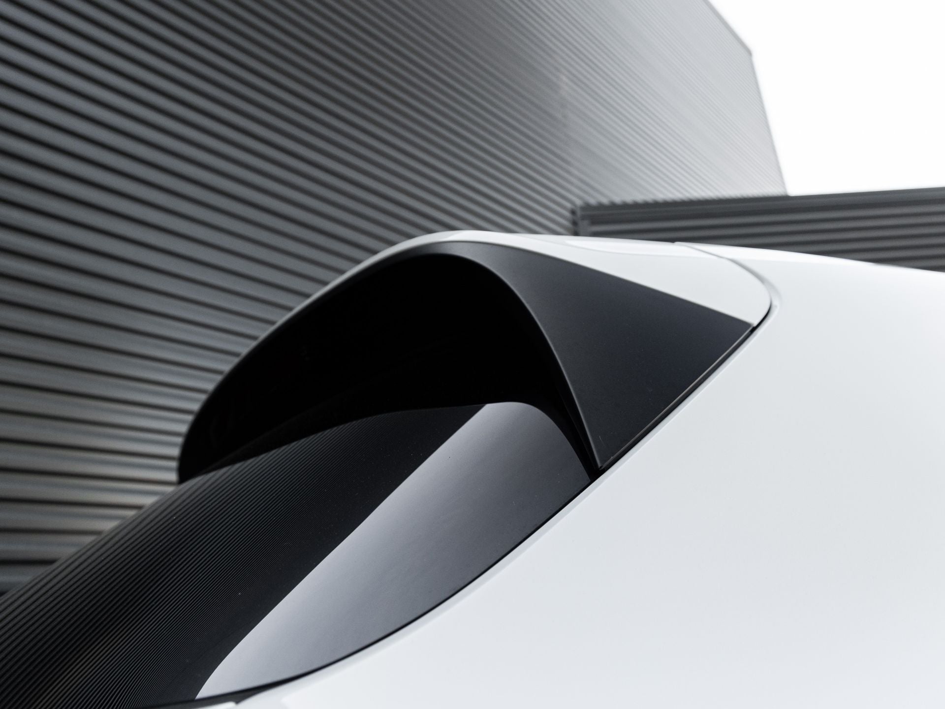 2023 Porsche Cayenne Cayenne (MY23)