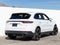 2023 Porsche Cayenne Cayenne (MY23)