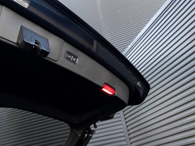 2023 Porsche Cayenne Cayenne (MY23)