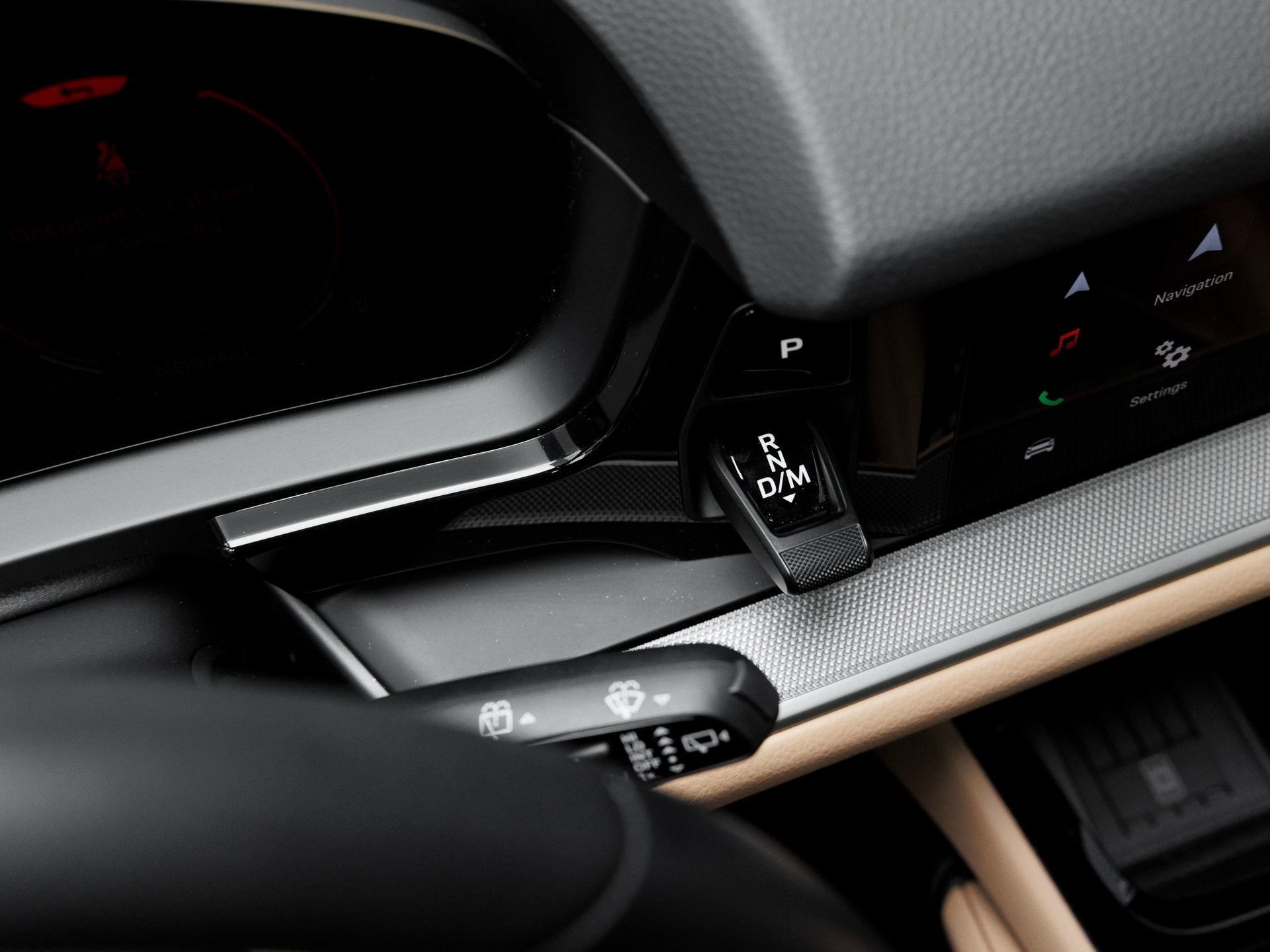 2025 Porsche Cayenne Cayenne