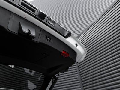 2025 Porsche Cayenne Cayenne