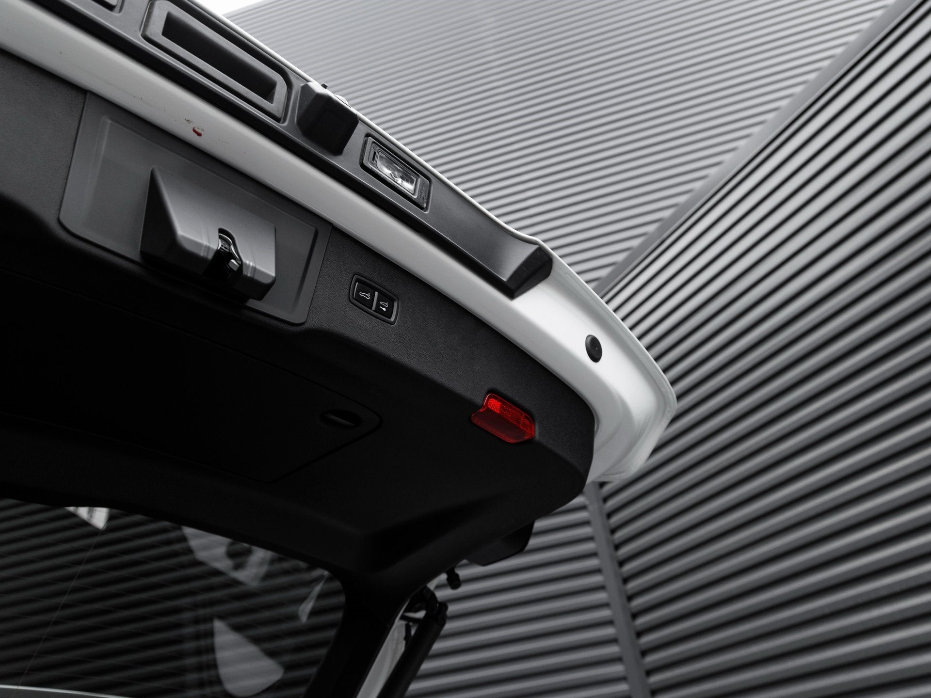 2025 Porsche Cayenne Cayenne