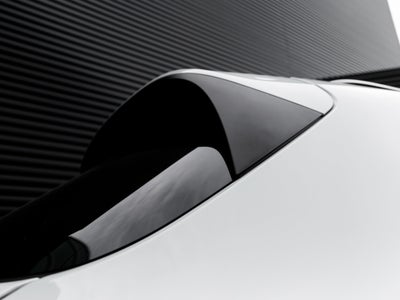 2025 Porsche Cayenne Cayenne