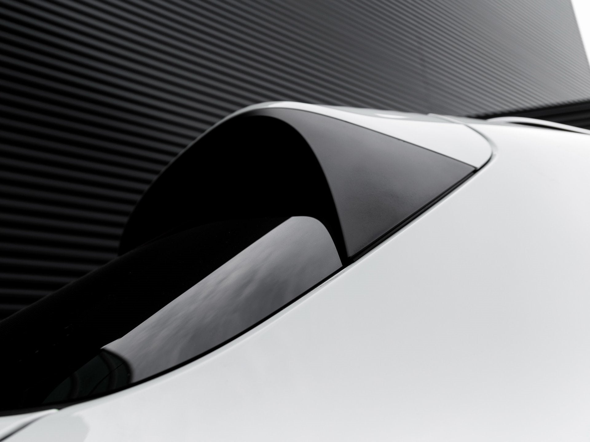 2025 Porsche Cayenne Cayenne