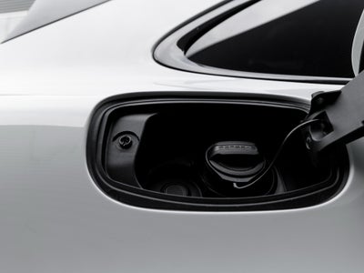 2025 Porsche Cayenne Cayenne