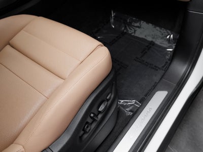 2025 Porsche Cayenne Cayenne