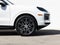 2025 Porsche Cayenne Cayenne