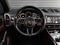 2020 Porsche Cayenne Cayenne