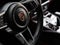 2020 Porsche Cayenne Cayenne
