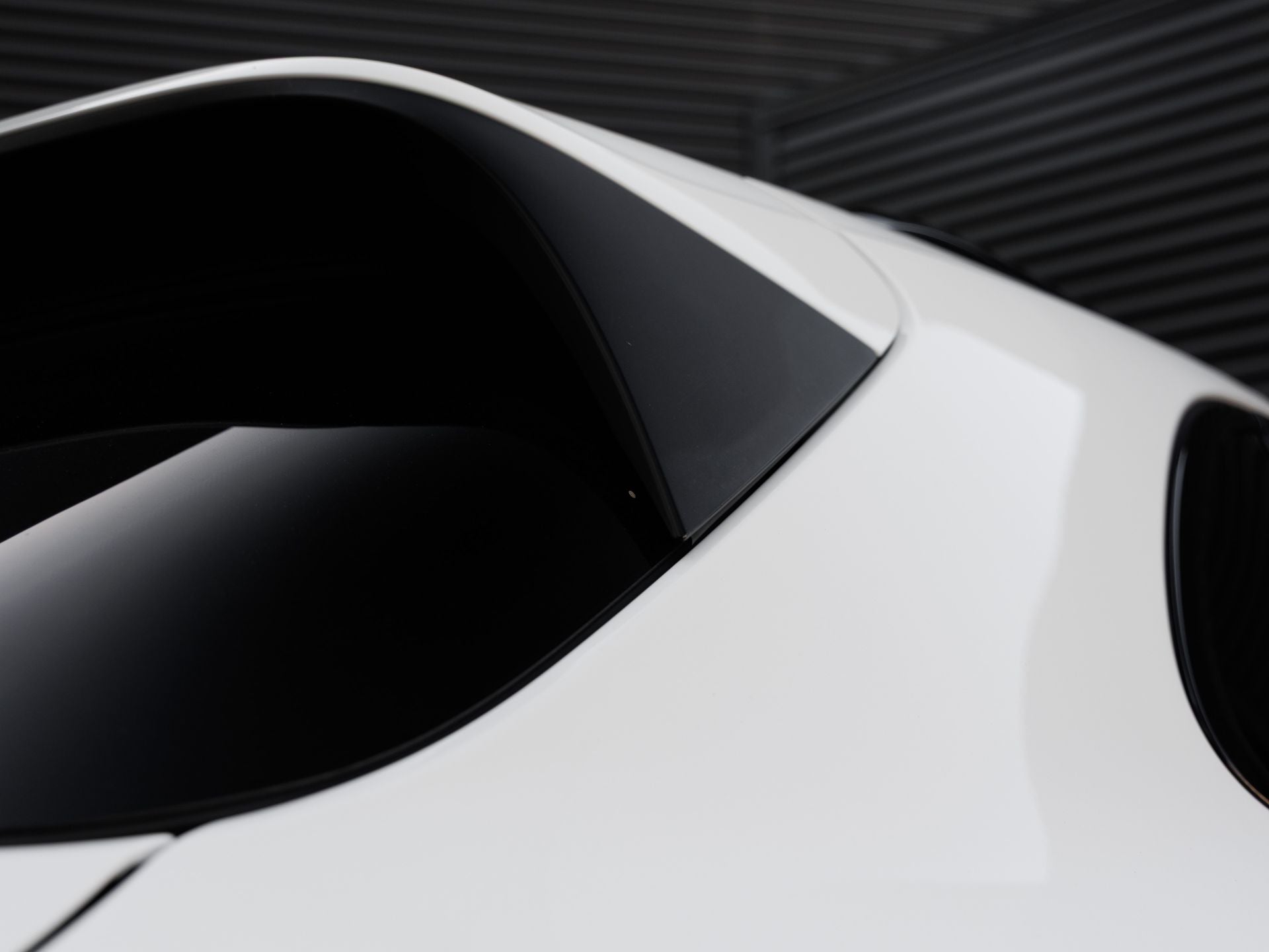 2020 Porsche Cayenne Cayenne