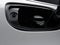 2020 Porsche Cayenne Cayenne