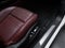 2020 Porsche Cayenne Cayenne