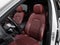 2020 Porsche Cayenne Cayenne