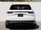 2020 Porsche Cayenne Cayenne