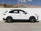 2020 Porsche Cayenne Cayenne