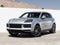 2025 Porsche Cayenne Base