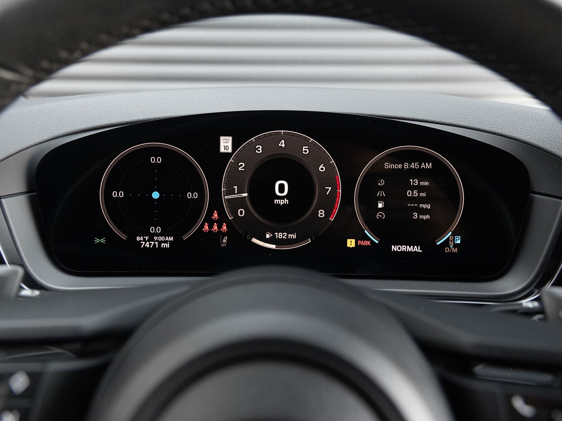 2025 Porsche Cayenne Base
