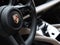 2025 Porsche Cayenne Base